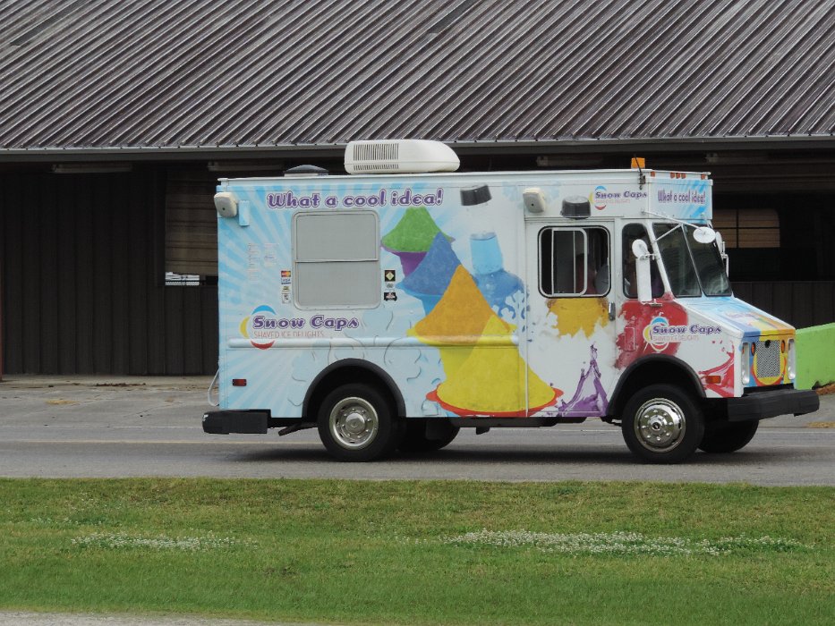 2014-03-29 07-58-53 - DSCN4107.JPG